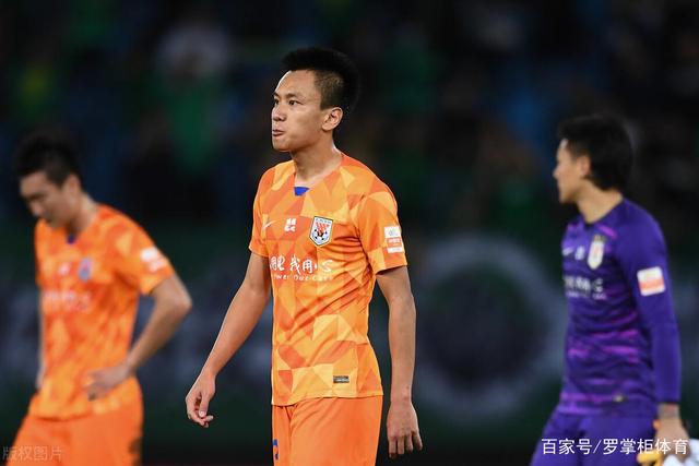 世俱杯奖金10亿美元创新高！冠军最多得1.25亿