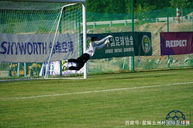 中国大师赛次日国羽6胜4负 王祉怡晋级李诗沣出局