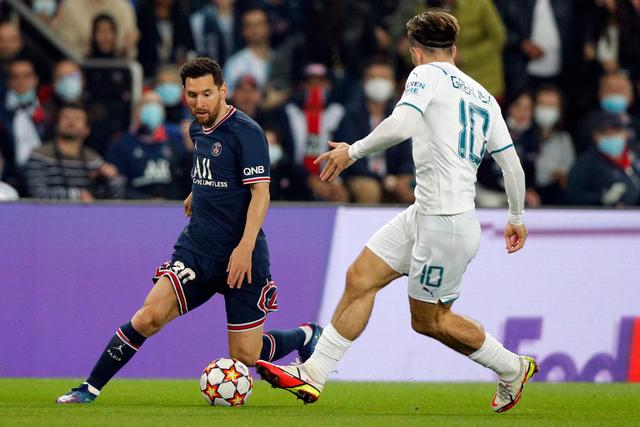 刘铮确诊为鼻梁骨折 第二阶段大概率报销