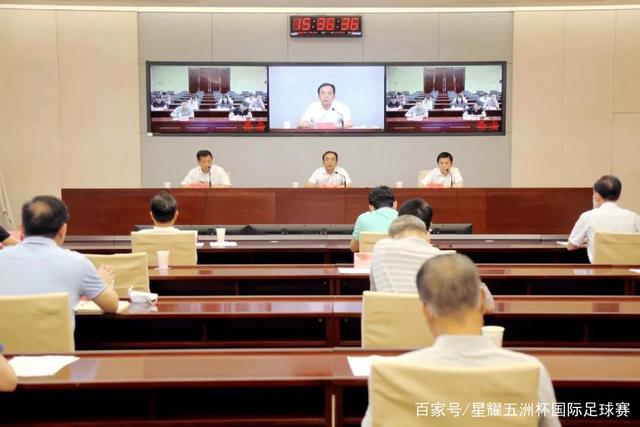 劳塔罗国米意甲进球105个 超越维埃里位列队史第8