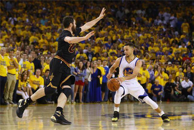 哈登三双快船大胜送爵士11连败 太阳胜森林狼