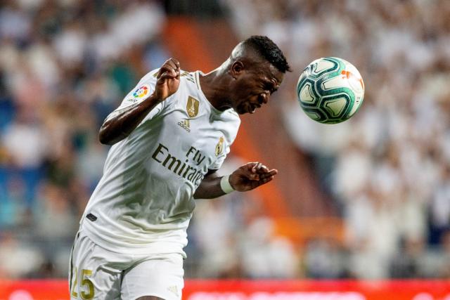 四战亚沙终成旗手 沈萍：三亚是我运动生涯的“完美节点”