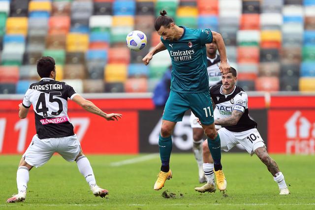 布伦森55分尼克斯豪取7连胜 老鹰灭热火3连胜