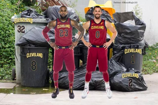 广西梧州半程马拉松火热开赛 万名跑者竞速“岭南古郡”