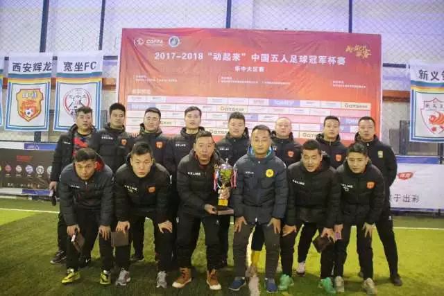 意甲-科斯蒂奇助攻米雷蒂制胜 尤文1-0佛罗伦萨