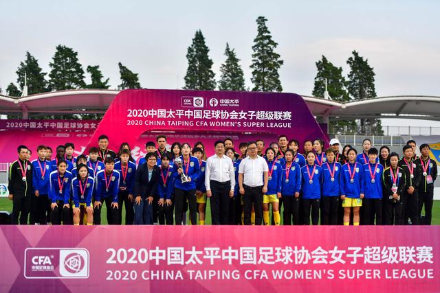 意甲-科斯蒂奇助攻米雷蒂制胜 尤文1-0佛罗伦萨