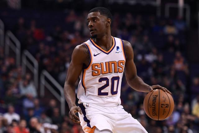 欧超创始人：下一步将寻求欧足联的官方认可