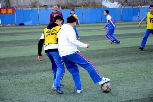 竞彩开意大利单关1.18超低赔 他们曾在这翻车