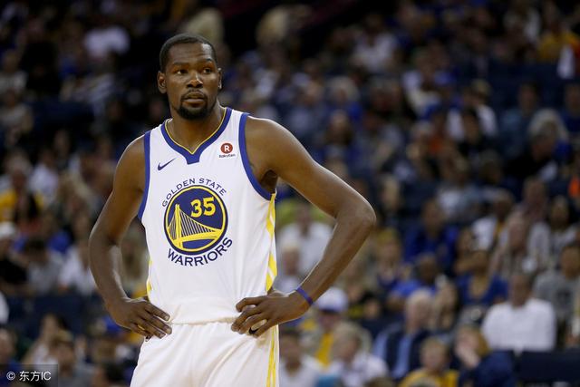 约基奇24+14爱德华兹19分 掘金大胜森林狼1-2