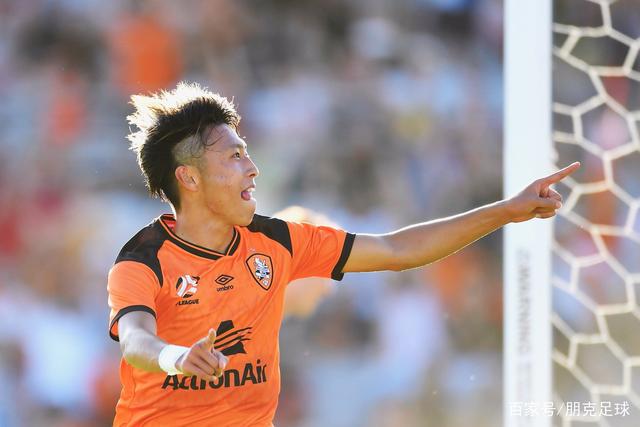 约基奇32+12+11掘金力克绿军 马刺无缘季后赛