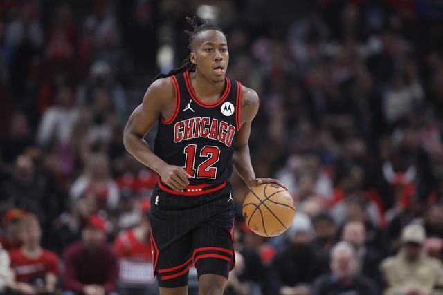 罗马诺确认：内马尔回归桑托斯已达口头协议