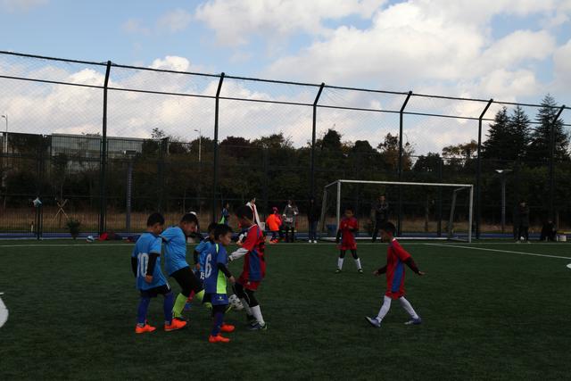 罗马诺：曼联支持奥纳纳&对他有信心