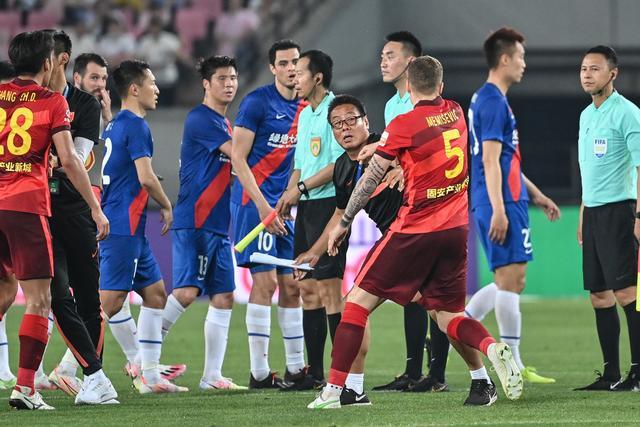 美洲杯夺冠赔率：阿根廷1赔2.2第1 巴西居次席