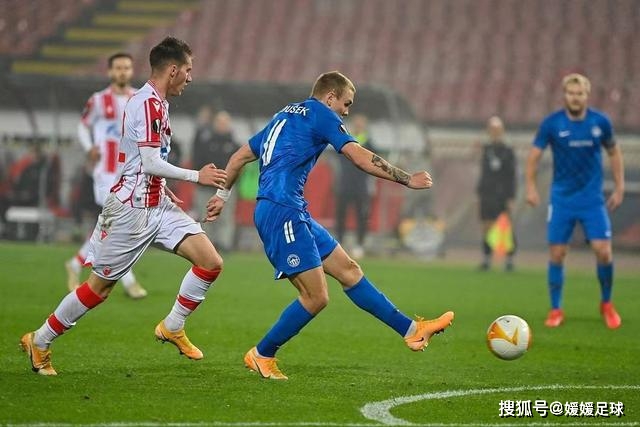 英超积分榜BIG6唯独曼联缺席 暂排积分榜第12位