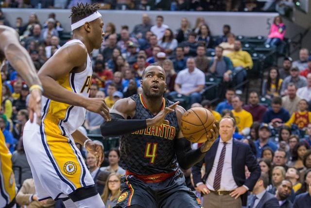 英超积分榜BIG6唯独曼联缺席 暂排积分榜第12位