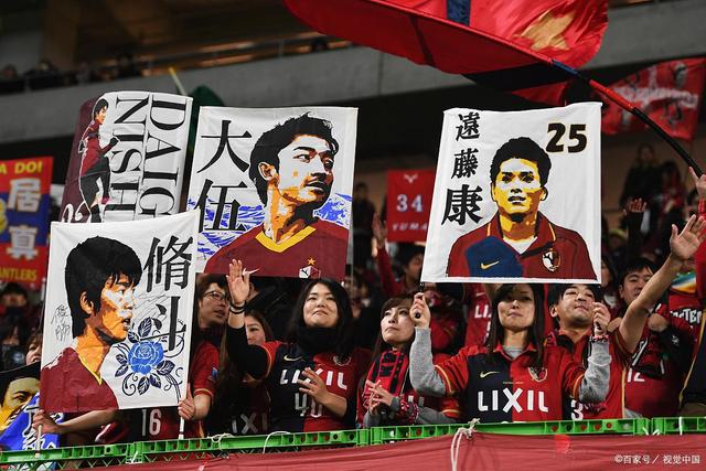 西甲-莱万哑火冈萨雷斯制胜 巴萨0-1莱加内斯