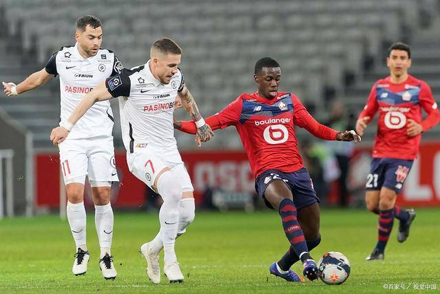 贺希宁23分深圳胜山东 林庭谦13+11天津胜吉林