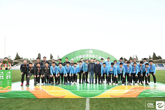 赵继伟22+10张镇麟33分辽宁胜广州 崔永熙16分