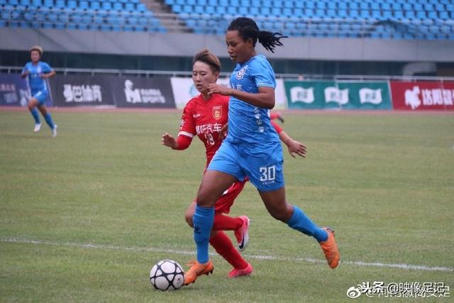 迪玛利亚决定不退出阿根廷国家队