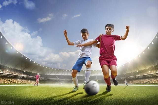 高诗岩21+10+8山东加时胜首钢 范子铭31分