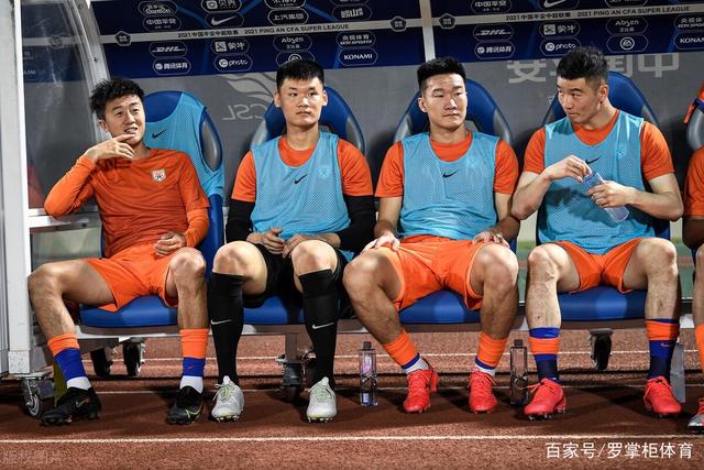 CBA俱乐部杯决赛阶段采用单败淘汰赛